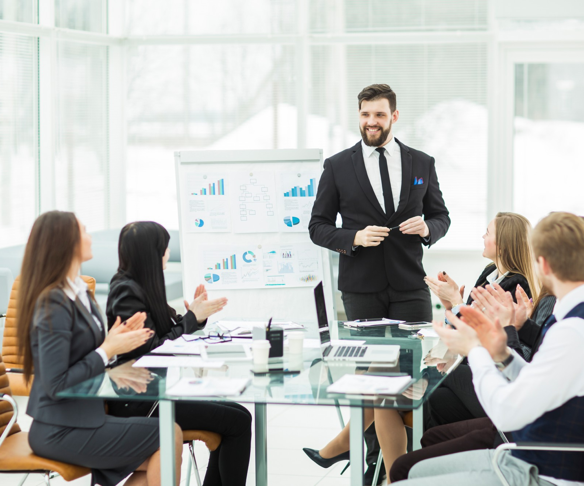 Cosys - Innovating Your Enterprise’s Journey with ServiceNow Implementation Cosys - Innovating Your Enterprise’s Journey with ServiceNow Implementation