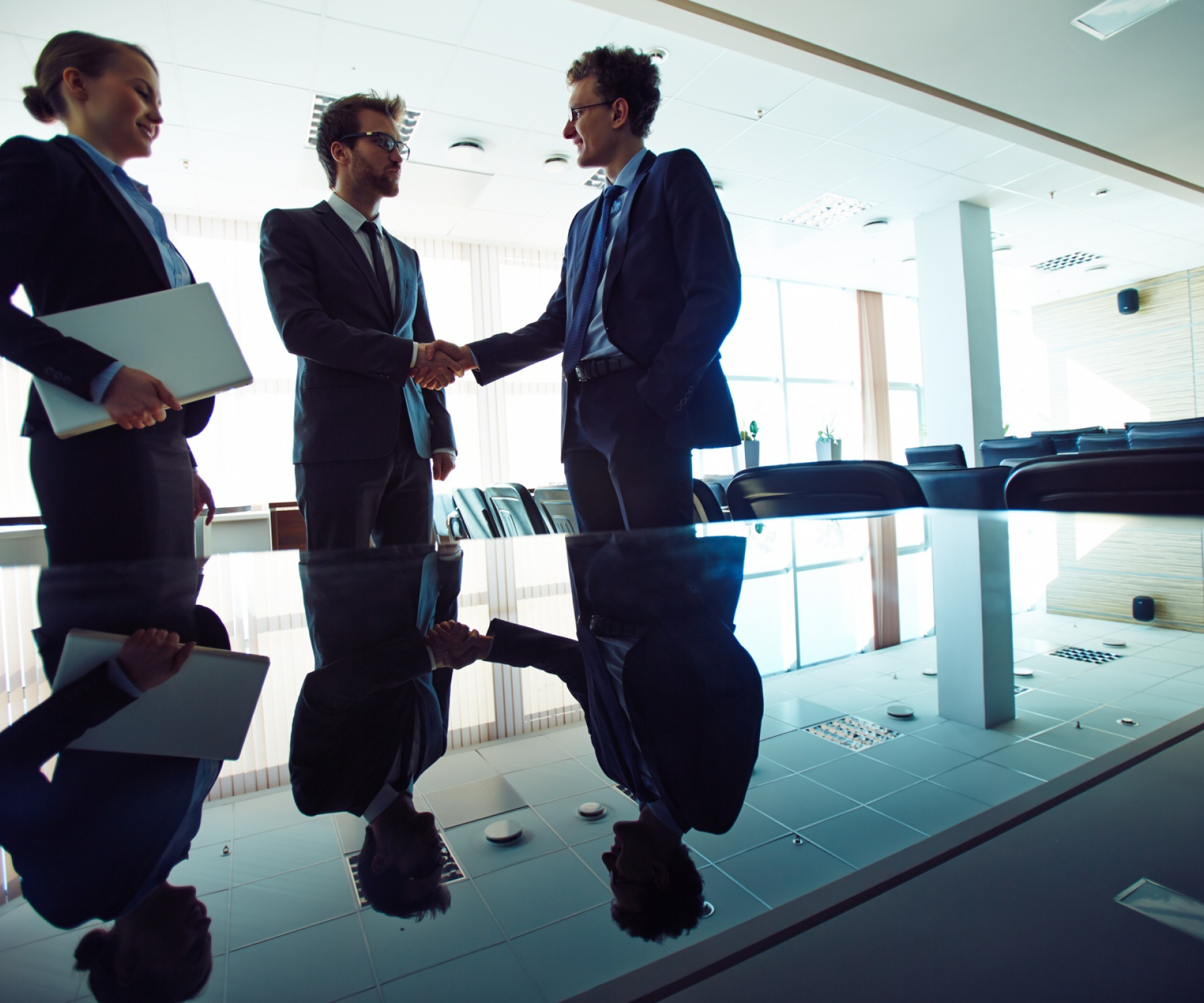 Cosys - Redefining ServiceNow Consulting Excellence Cosys - Redefining ServiceNow Consulting Excellence