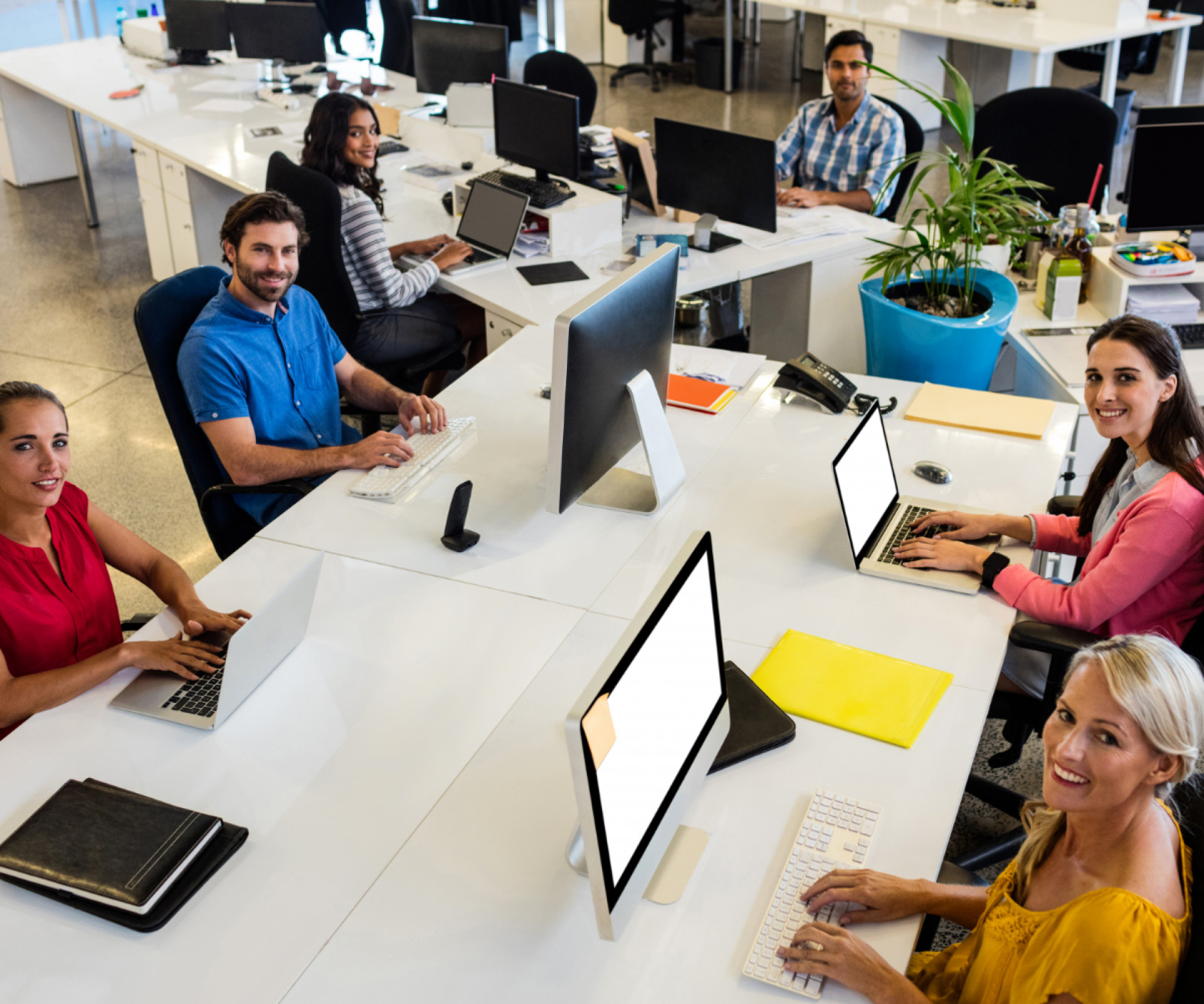 Cosys - Your Strategic ServiceNow Partner