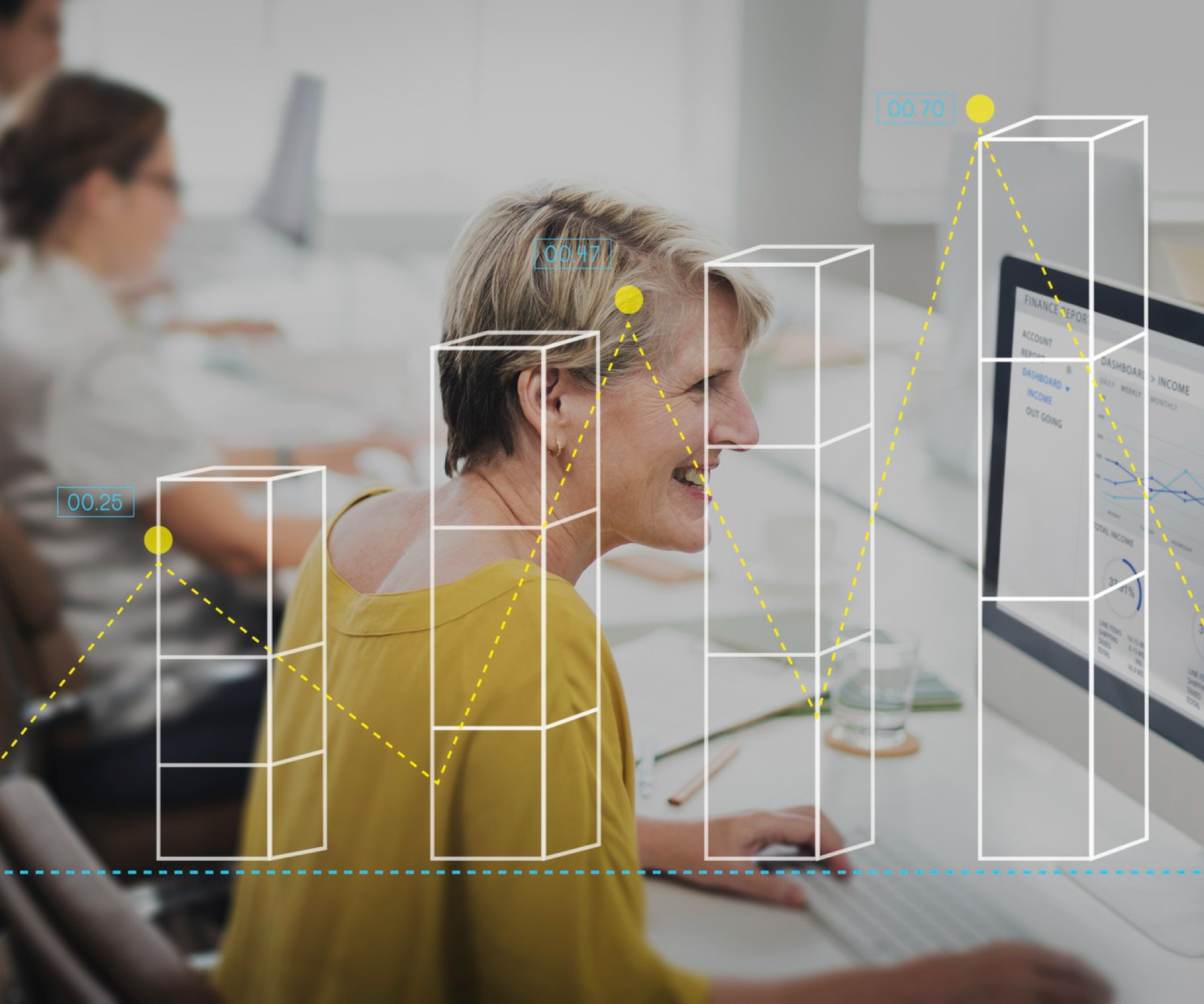 Cosys – Innovate Your Systems, Lead Your Industry Cosys – Innovate Your Systems, Lead Your Industry